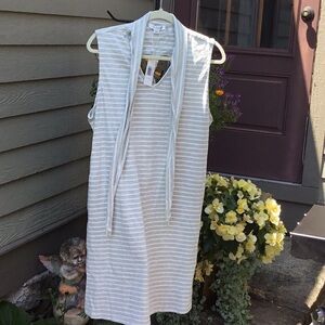 Simply Noelle Dress - NWT